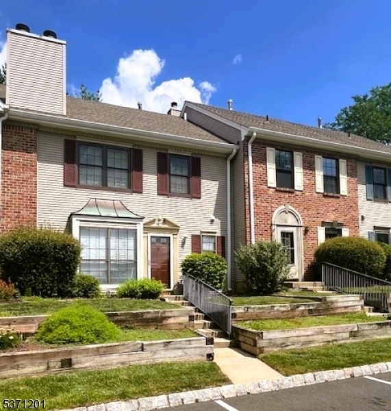 Building Photo - 804 Brokaw Ct