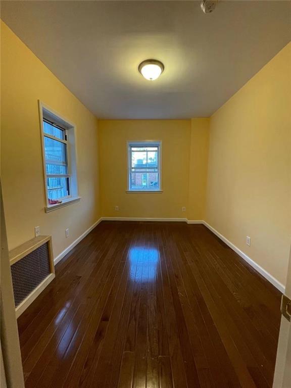 Foto del edificio - 1943 W 9th St