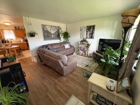 Building Photo - 4031 Goodell Ln