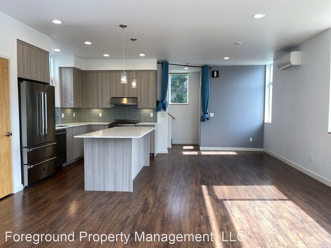 Building Photo - 3 br, 2.5 bath House - 1514 NW 61st St