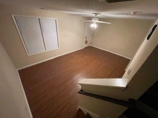 Foto del edificio - 2112 Walnut Bluffs Ln