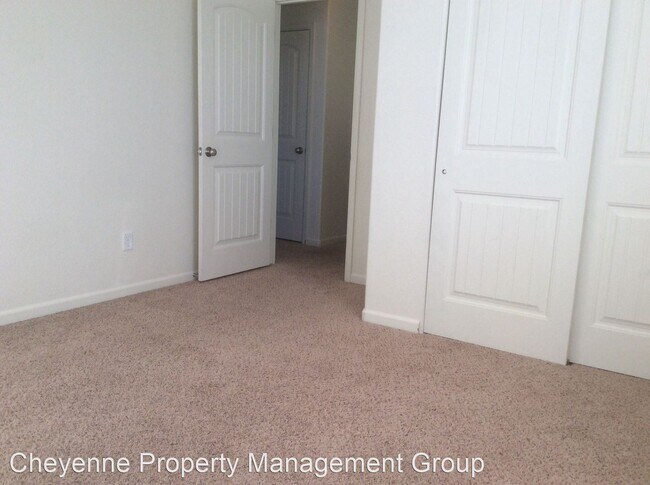 Foto del edificio - 3 br, 2.5 bath House - 4016 Raindancer Trl
