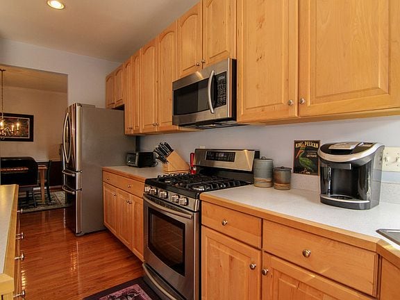 Building Photo - 8765 Hackney Dr