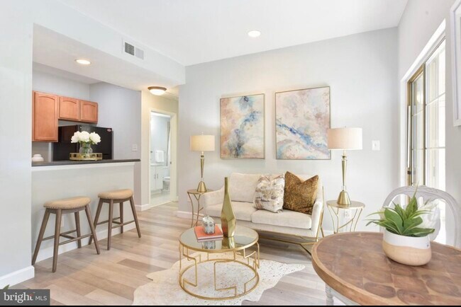 Foto del edificio - 12158 Penderview Ln