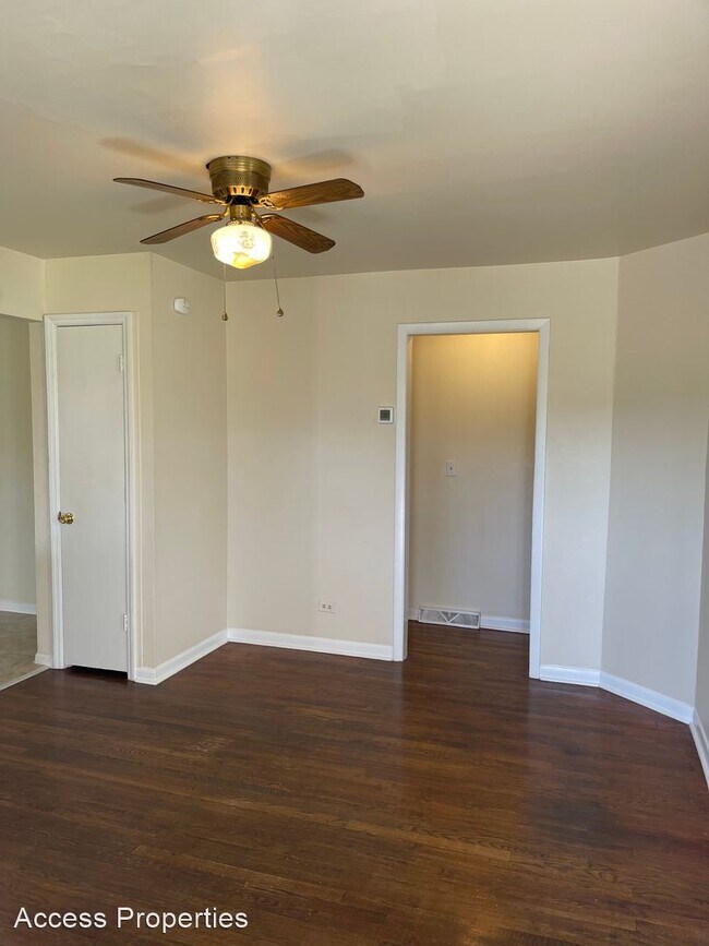 Building Photo - 3 br, 2 bath House - 151 Madison Road
