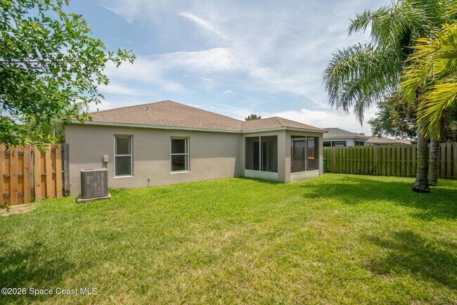 Foto del edificio - 2467 Deercroft Dr