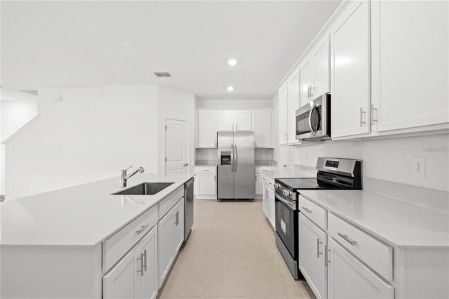 Building Photo - 6028 Zen Wy