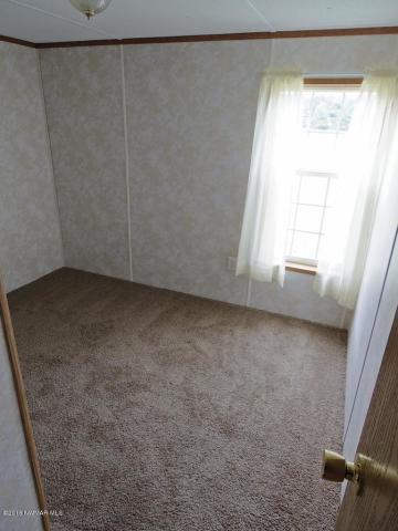 Foto del edificio - 1324 Augusta Dr NE