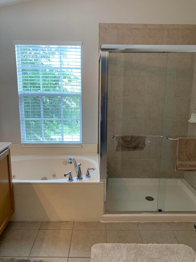 Building Photo - 16137 Poppy Seed Cir