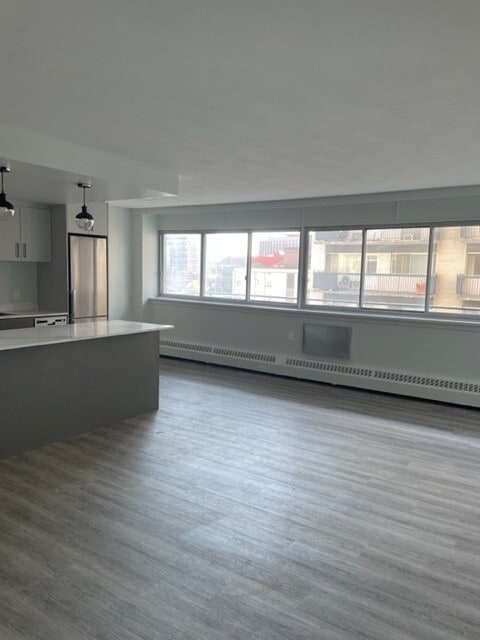 Building Photo - Wentworth Plaza