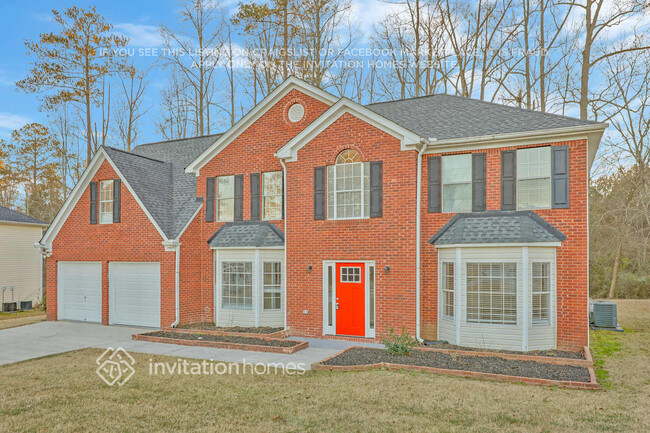Foto del edificio - 2193 Johnson Creek Dr
