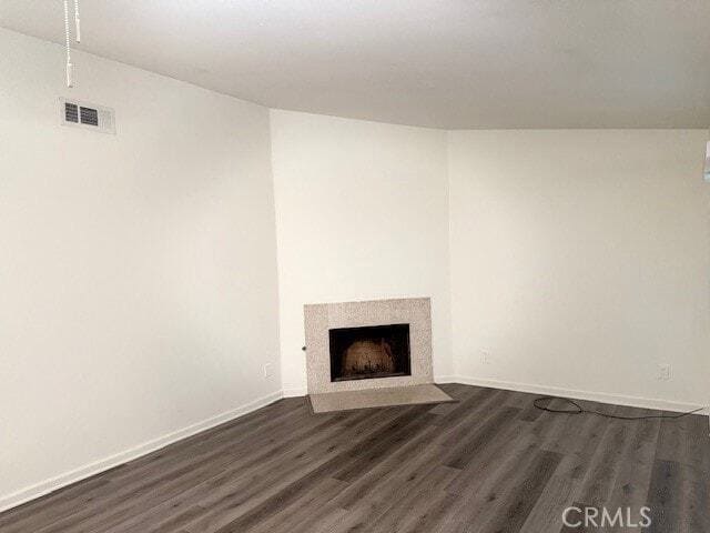 Building Photo - 79700 Ave 42