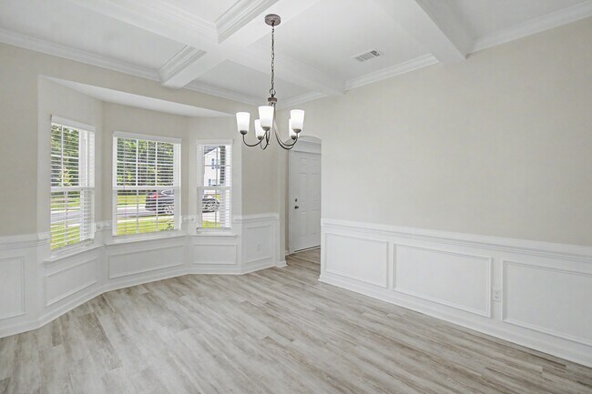 Foto del edificio - 319 Herty Ln