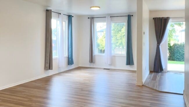 Foto del edificio - Royal