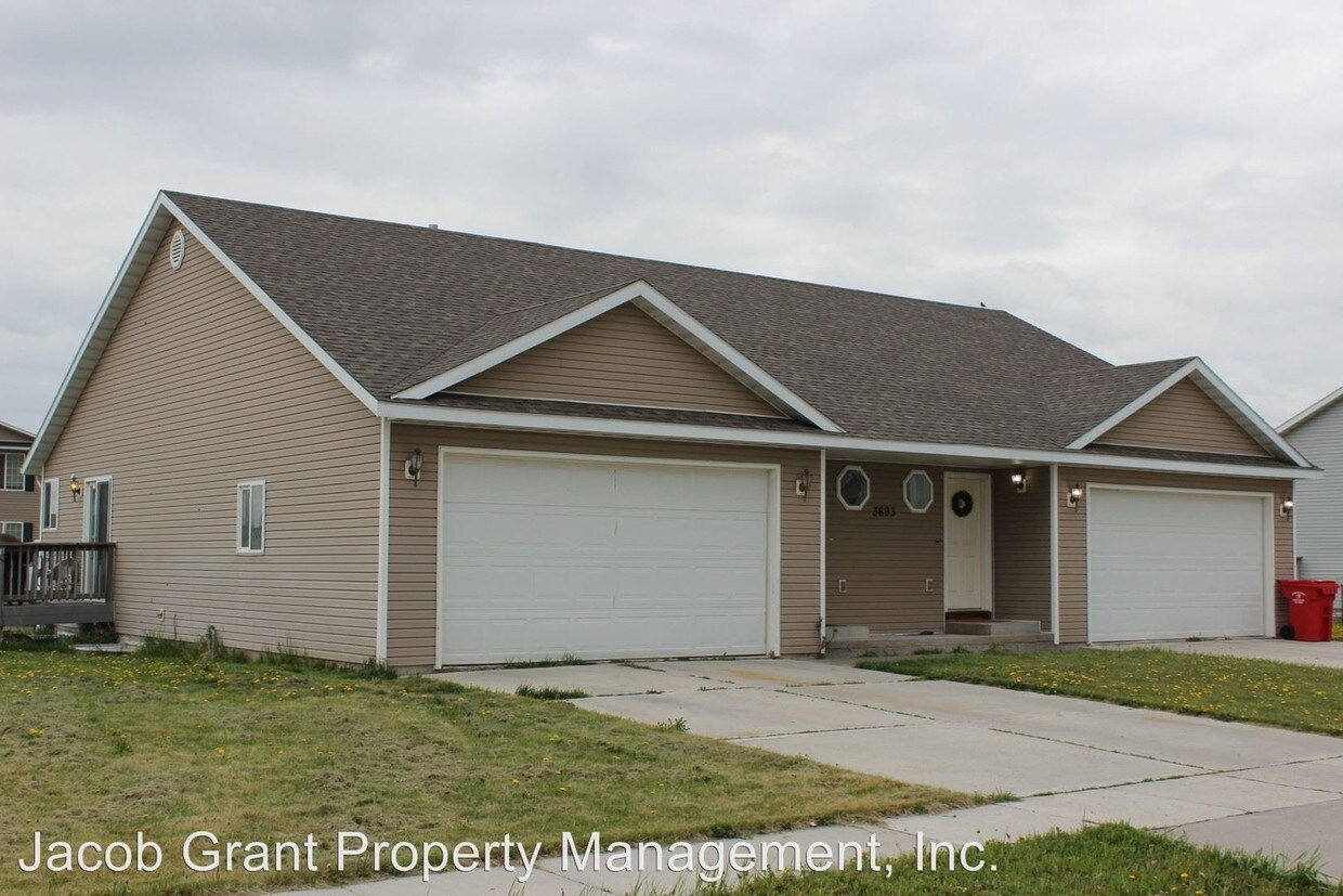 Primary Photo - 3693 Deloy Dr