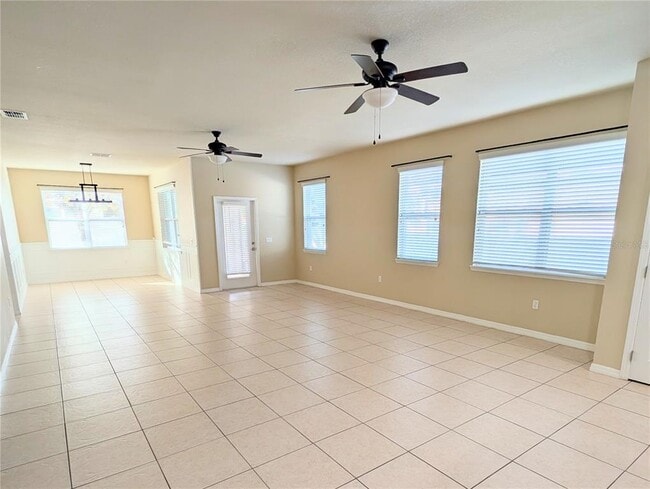 Foto del edificio - 11547 Tangle Branch Ln