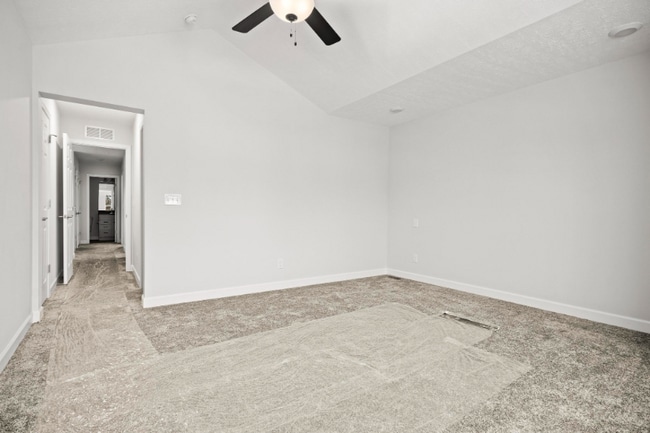 Building Photo - 2273 E 100th St