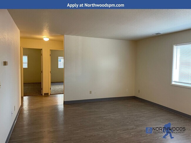 Foto del edificio - Very Nice 2 Bedroom 1 Bath Condo-Located i...