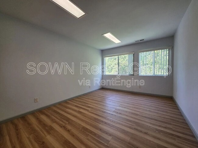 Foto del edificio - 412 E William St