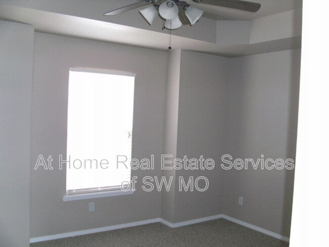 Building Photo - 1014 N 25th St