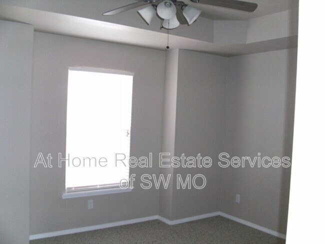 Foto del edificio - 1014 N 25th St