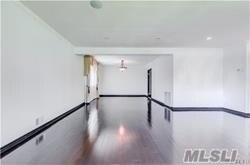 Building Photo - 112-27-112-68 68th Ave