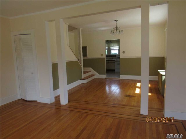 Building Photo - 48 Phipps Ave