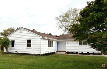 Building Photo - 22950 Main Rd