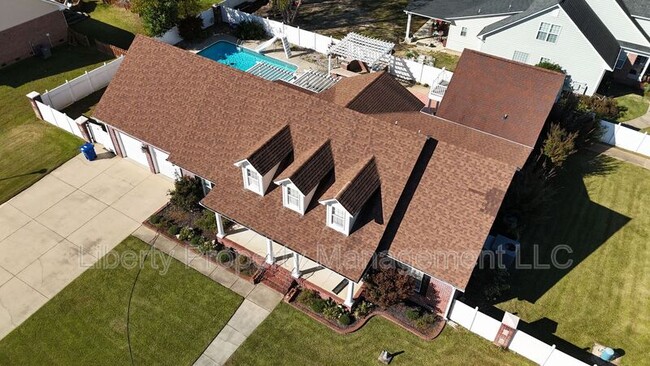 Building Photo - 2794 Arbor Grove Ct