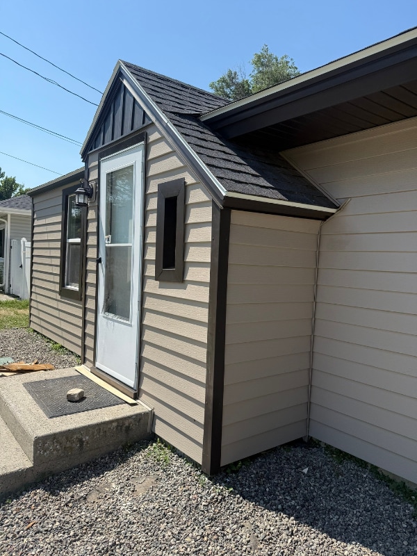 36 Foster Ln