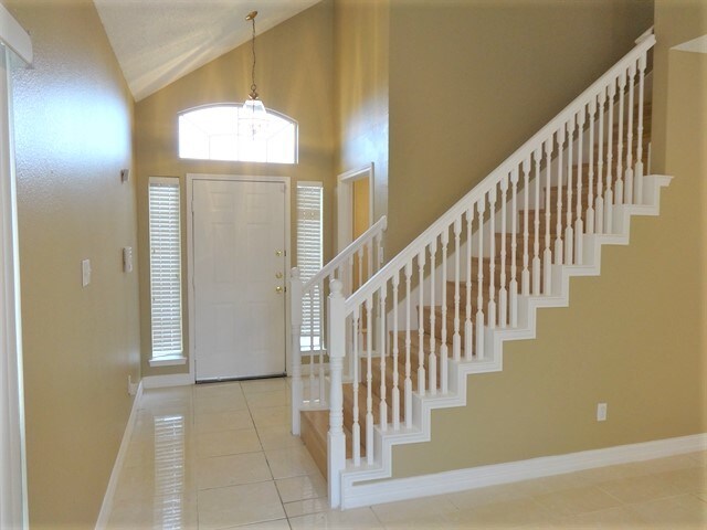 Building Photo - 1321 Marken Court