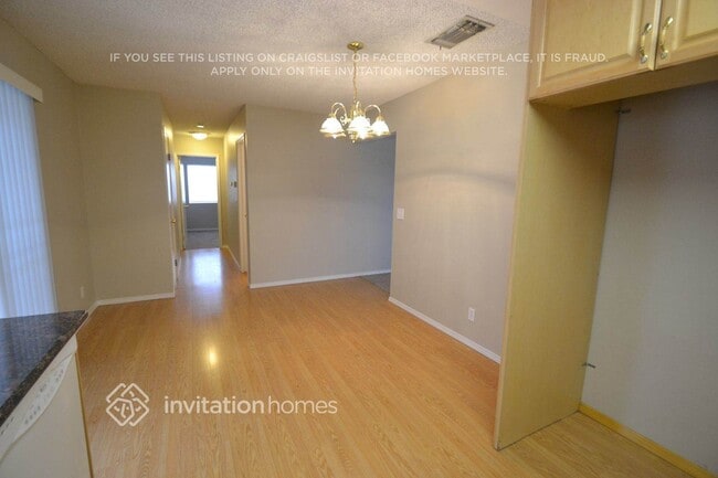 Building Photo - 106 Brockton Ct