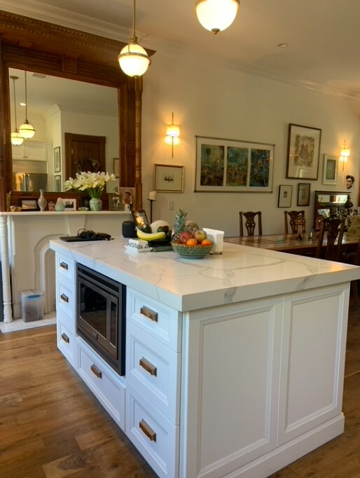 Foto del edificio - 559 Monroe St