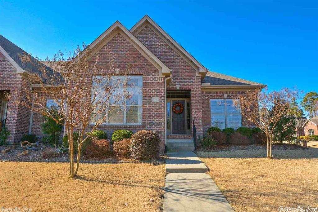 Foto principal - 521 Garden Valley Loop