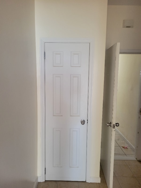 Photo - 22-37-2235 35th St (Queens, NY)