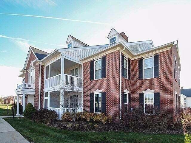 Foto del edificio - 856 W Summerfield Glen Cir