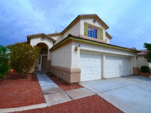 Foto principal - 7940 Quail Harbor