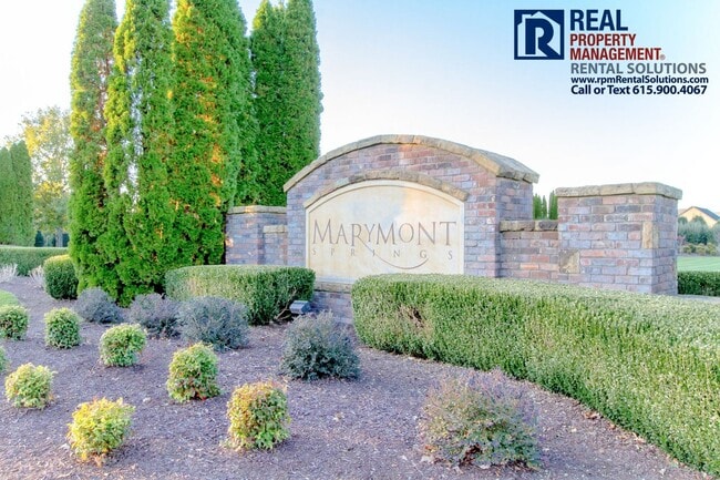 Building Photo - COMING SOON!! Gorgeous, 5 bedroom in Marym...