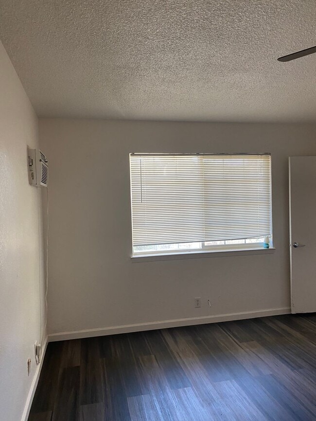 Foto del edificio - COMING SOON!! Quaint Los Banos Home