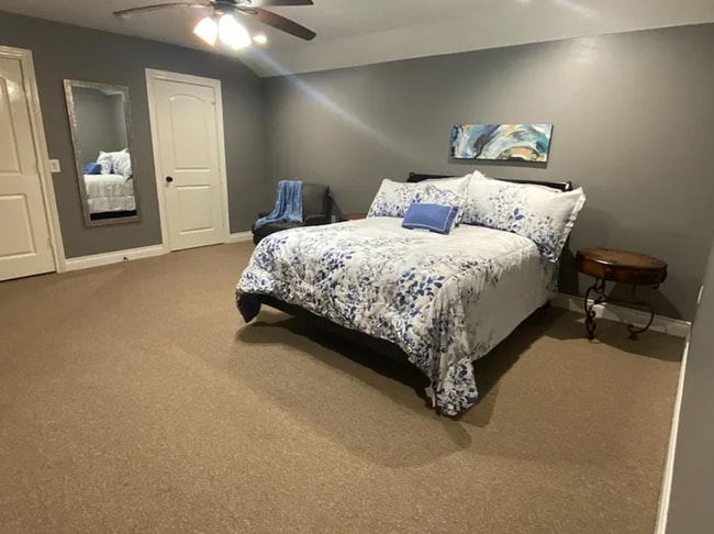 Foto del edificio - 476 Terri Ln