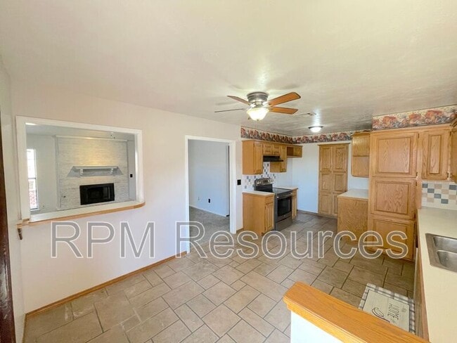Photo - 12401 SW 4th St House