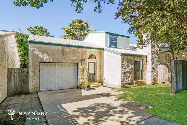 Building Photo - 113 Bentwood Dr