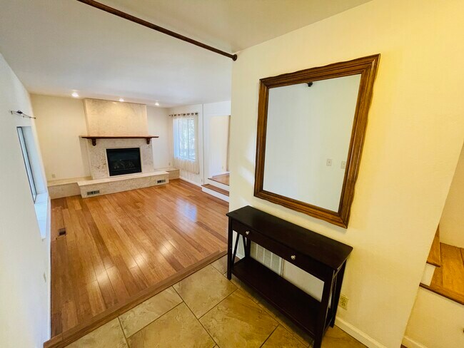 Building Photo - 3477 Bode Dr
