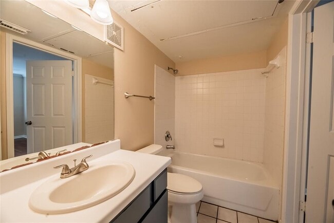 Foto del edificio - 501 W 26th St