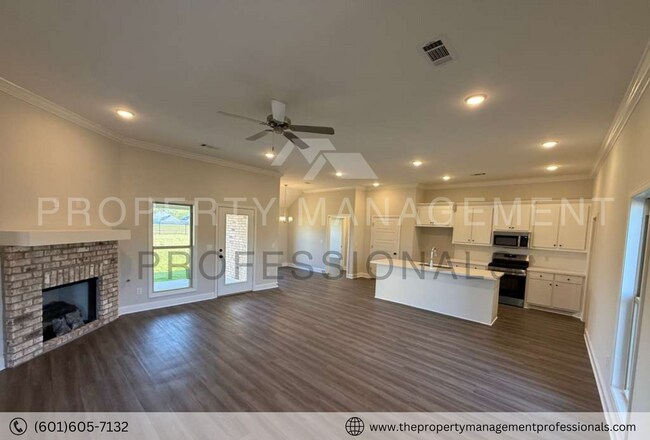 Foto del edificio - BRAND NEW!!! FABULOUS HOME!!!