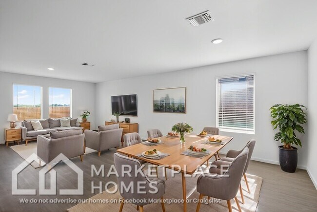 Foto del edificio - 9721 NW 124th St