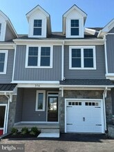 Building Photo - 316 Foxtail Ln