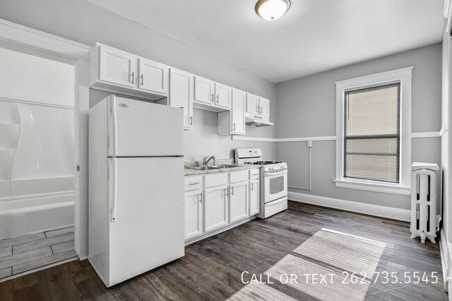 Foto del edificio - 314 10th St