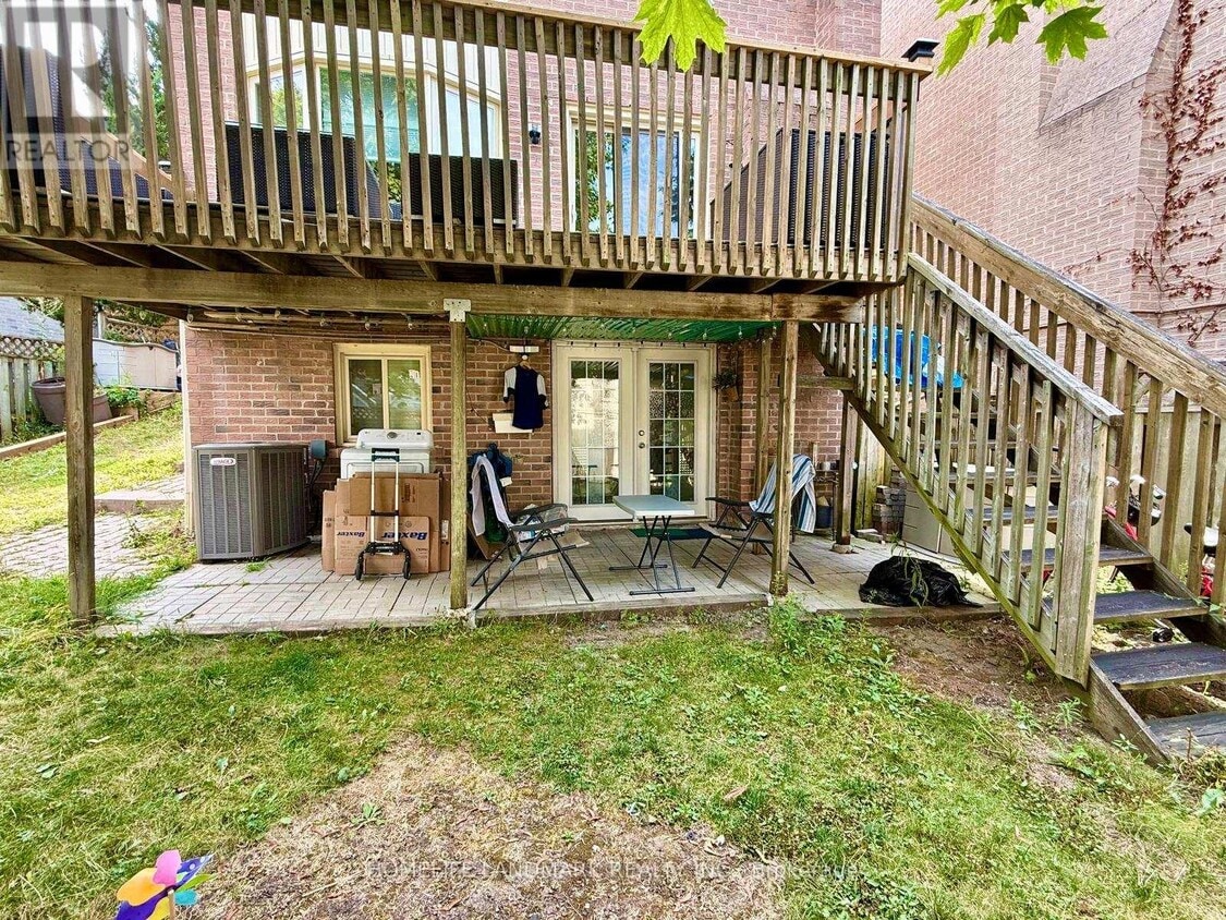 Photo principale - 30 Colleen St