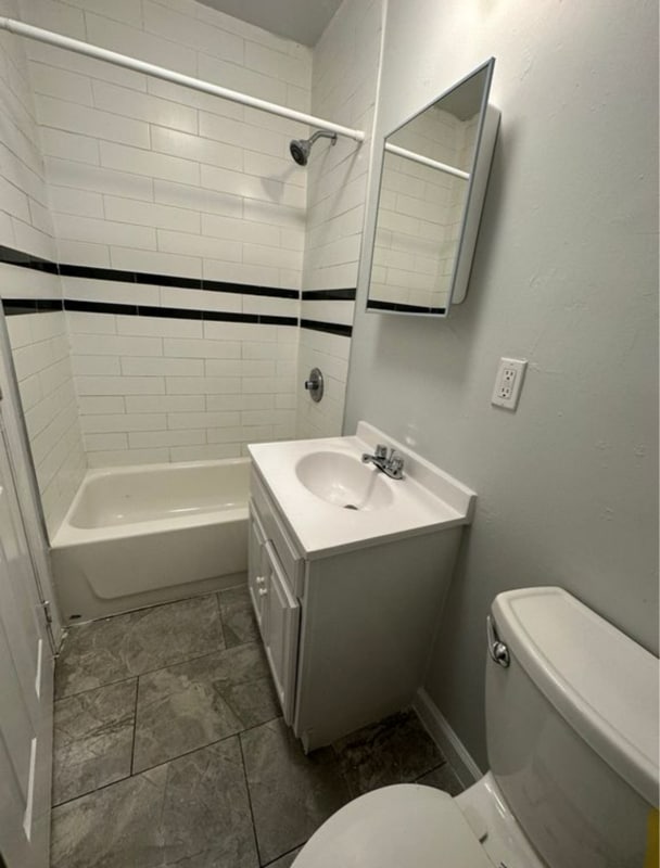 Foto del edificio - 148 3rd St